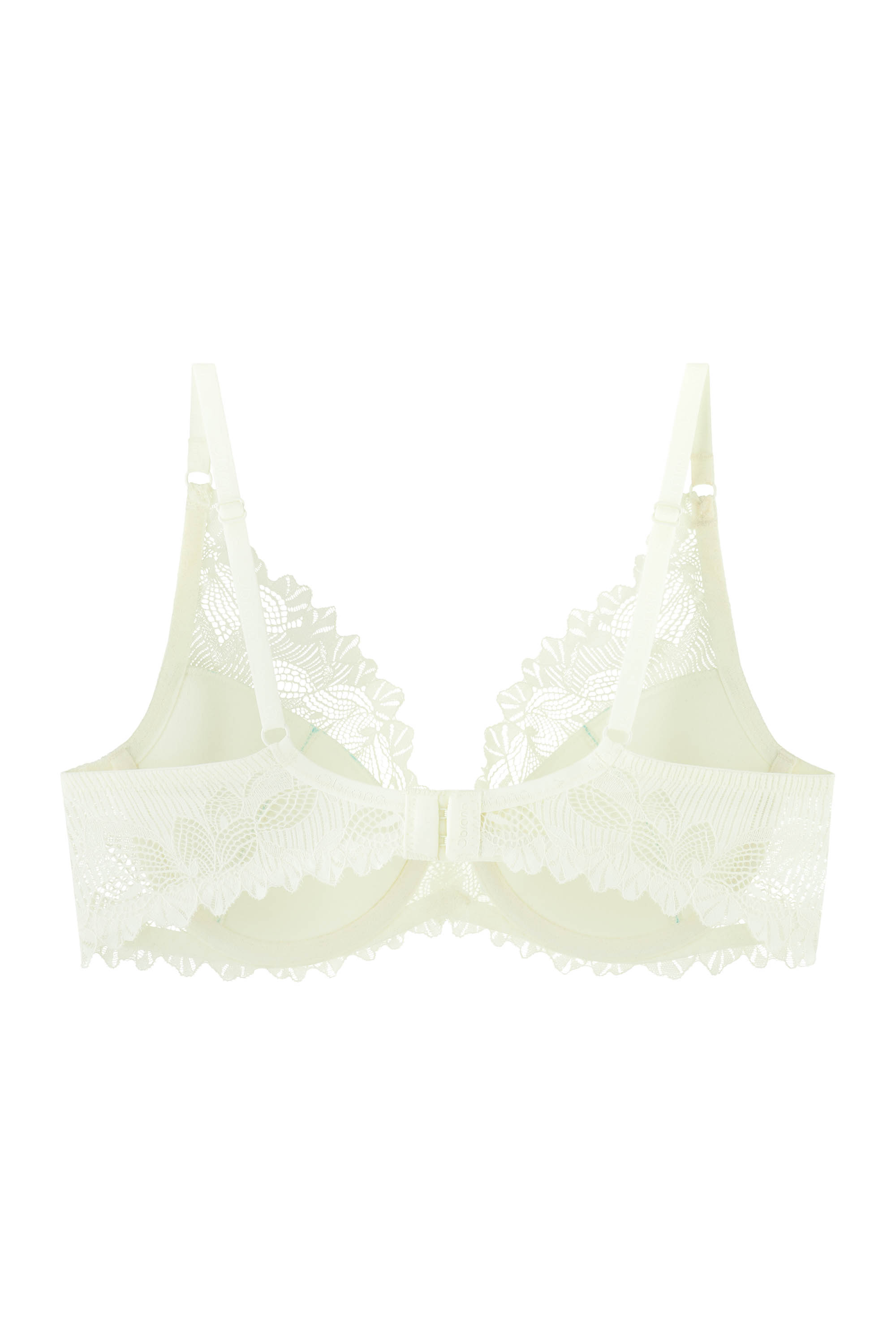 Бюстгальтер soft Obrana 807-056